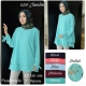 RAFIKA JUMBO TOP