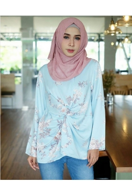 KHALISA TOP