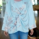 KHALISA TOP