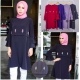 DINDA TUNIC