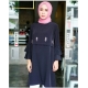 DINDA TUNIC