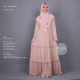 FUFFLE GAMIS