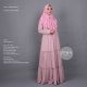 FUFFLE GAMIS