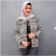 SAMIRA OUTER