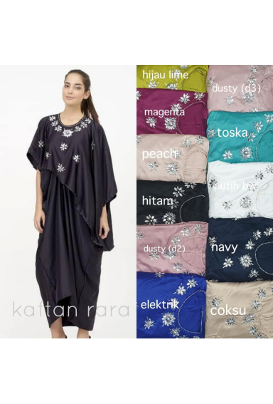 RARA KAFTAN