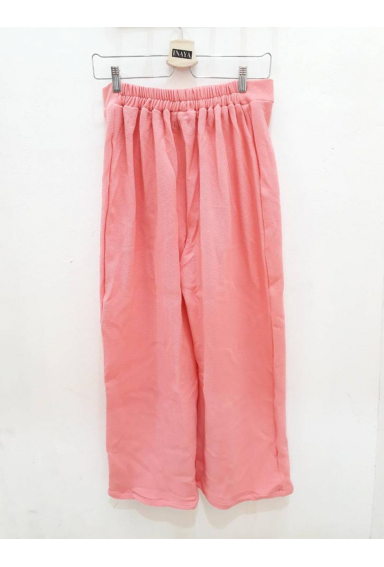 Isodel Pants