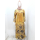 MELI DRESS JUMPUTAN