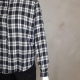 FLANEL BASIC SHIRT