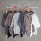 KANI STRIP OUTER