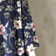 RIANI FLOWER OUTER