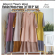 MAYORI PLEATS MAXI