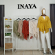 LAVISA OUTER